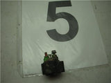 2002 Kawasaki 400 Prairie 4x4 4WD Starter Relay Solenoid used 12-10-16-05 (A66)