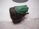 2002 Kawasaki 400 Prairie 4x4 4WD Starter Relay Solenoid used 12-10-16-05 (A66)