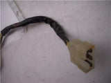 1981 Honda CB750F CB 750 F Regulator Rectifier SH236A-12 used 12-10-16-34 (A66)