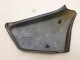 1982-83 Honda VF750C Magna  Left Side Cover V45 Used 1211-15 (a68)