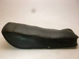 Vintage DUNSTALL SEAT TAIL Honda CB750 Custom Cafe Racer Used 1211-37 (B15)