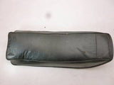 Vintage DUNSTALL SEAT TAIL Honda CB750 Custom Cafe Racer Used 1211-37 (B15)