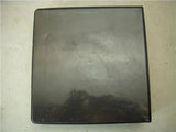 Factory NORTON Release Notes Binder British Vintage Manual 121421-19 (man-d)