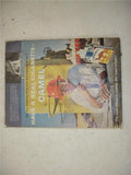 MANUAL Vintage April 1961 MOTOR TREND Import Car Special Issue 95 NEW CAR ISSUE 121521-26 (check E)