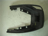 Used 1981-82 XJ750R SECA 750 YAMAHA Rear Seat Cowl Tail Section used Tail-122 (Checkered)