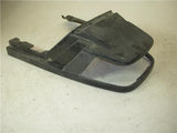 Used 1981-82 XJ750R SECA 750 YAMAHA Rear Seat Cowl Tail Section used Tail-124 (Checkered)