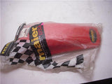 1983-84 CR125 CR250 REAR RED FENDER AFTERMARKET NEW MAIER 124617 (C16)