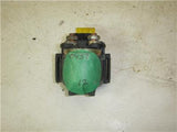 1986-87 CMX450 Rebel 450 Honda Starter Relay Solenoid Used 0437-12 (M2)