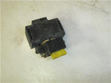 1986-87 CMX450 Rebel 450 Honda Starter Relay Solenoid Used 0437-12 (M2)