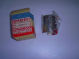 13001-033 STANDARD PISTON NOS Kawasaki 1970-71 G31 G31M CENTURION (kaw-c)