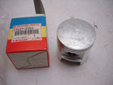 13027-3703 300 JET SKI PISTON NOS KAWASAKI OEM OVERSIZE 1987-91 (RED111)