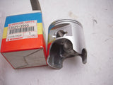 13027-3703 300 JET SKI PISTON NOS KAWASAKI OEM OVERSIZE 1987-91 (RED111)