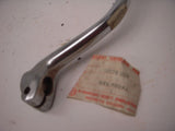 13058-009 Kickstart Lever Kicker F3 Bushwacker NOS KAWASAKI 1968-70 (kaw-d)