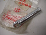 13060-003 KE175 KD175 Kickstart Lever NOS KAWASAKI 1976-79 (kaw-d)