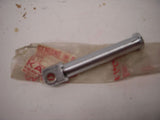 13060-012 F6 F7 Kickstart Lever NOS KAWASAKI 1971-75 (kaw-d)