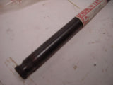 13066-004 B8 F1 F2 Kickstart Shaft NOS KAWASAKI 1965-71 (kaw-d)