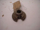 13067-001 Kick Start Drum NOS Kawasaki MT1 KV75 1971-80 (kaw-d)