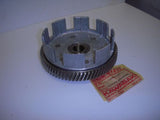 13095-006 Clutch Housing NOS Kawasaki 1969-01 G3 G4 BUSHMASTER KE100 KH100 MC1 (kaw-c)