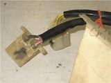 1979-83 Honda CM400T CM450 Regulator Rectifier SH232-12 Used 92822-13 (n28)
