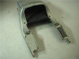 1978 KZ1000D Z1R 1000 KAWASAKI Rear Seat Cowl Tail Section used Tail-147(Checkered)