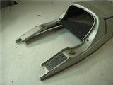 1978 KZ1000D Z1R 1000 KAWASAKI Rear Seat Cowl Tail Section used Tail-147(Checkered)