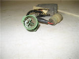1985-87 ATC250sx Regulator Rectifier SH532-12 Used 92822-14 (n28)