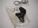 15200-235-000 OIL PUMP HONDA USED CL175 CB175 (d24)