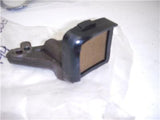 15200-235-000 OIL PUMP HONDA USED CL175 CB175 (d24)