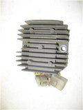 1978 Honda CB400 Hawk Regulator Rectifier SH232-12 Used 92822-15 (n28)