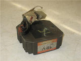 1978 Honda CB400 Hawk Regulator Rectifier SH232-12 Used 92822-15 (n28)
