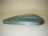 Vintage Early Ducati 750 LEFT Side Cover Fiberglass used 120722-15 (M31)