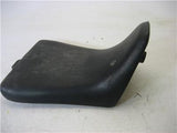 1989-99 FZR600 FZR 600 YAMAHA Used Front Drivers Seat Saddle 52618-16 (G25)