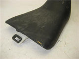 1989-99 FZR600 FZR 600 YAMAHA Used Front Drivers Seat Saddle 52618-16 (G25)