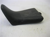 1989-99 FZR600 FZR 600 YAMAHA Used Front Drivers Seat Saddle 52618-16 (G25)