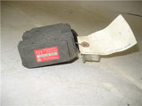 1985 Honda CH150 Elite Scooter Regulator Rectifier #SH532-12 Used 92822-16 (n28)