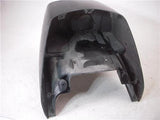 Used  1983 GS750ES 750ES 750 SUZUKI Rear Seat Cowl Tail Section used Tail-170 (Checkered)