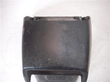 Used  1983 GS750ES 750ES 750 SUZUKI Rear Seat Cowl Tail Section used Tail-170 (Checkered)