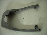 Used 1982-83 GS1100E GS1100 1100 SUZUKI Rear Seat Cowl Tail Section used Tail-171  (Checkered)