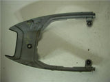 Used 1982-83 GS1100E GS1100 1100 SUZUKI Rear Seat Cowl Tail Section used Tail-173  (Checkered)
