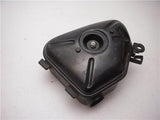 17320-375-000 LEFT AIR CLEANER ASSEMBLY CB500T HONDA USED 1976 (F14)
