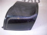 Used 1978-80 GS550 GS750 SUZUKI Rear Seat Cowl Tail Section used Tail-180 (Checkered)