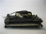 1986-88 GV1400 1400 Cavalcade SUZUKI USED Radiator with Fan Used 52618-01 (G25)