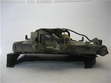 1986-88 GV1400 1400 Cavalcade SUZUKI USED Radiator with Fan Used 52618-01 (G25)