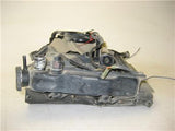 1986-88 GV1400 1400 Cavalcade SUZUKI USED Radiator with Fan Used 52618-01 (G25)