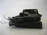 1986-88 GV1400 1400 Cavalcade SUZUKI USED Radiator with Fan Used 52618-01 (G25)
