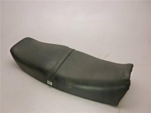 SEAT 1985 Yamaha FZ750 FZ 750 Seat Saddle used 2-8 (B26)