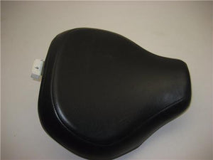 SEAT 2006 Suzuki VL800 Volusia Driver Front Seat Saddle used 2017-9 (B10)