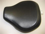 SEAT 2006 Suzuki VL800 Volusia Driver Front Seat Saddle used 2017-9 (B10)