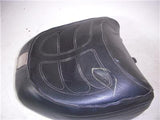 BMW 1996 R1100RT CORBIN REAR SEAT R11-RT-R Used 20922-14 (check-2)