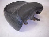 BMW 1996 R1100RT CORBIN REAR SEAT R11-RT-R Used 20922-14 (check-2)